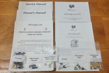 Akai 4000DS MKII restauro