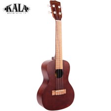 Ukulele concerto Kala MK-C