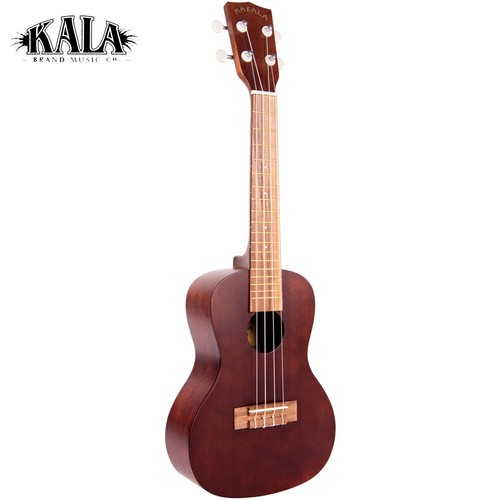 Ukulele concerto kala c - kala, mk-c