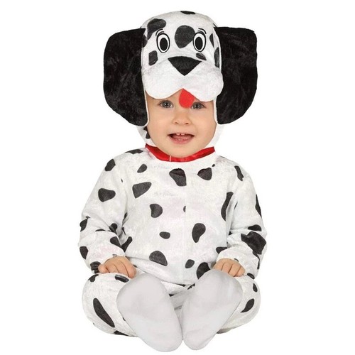 Carnevale halloween vestito - carnevale,
