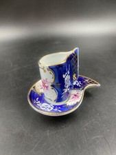 Tazza tazzina caffè moka mini