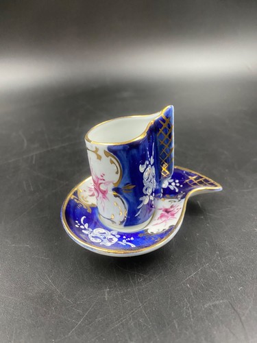 Tazza tazzina caffè - , moka