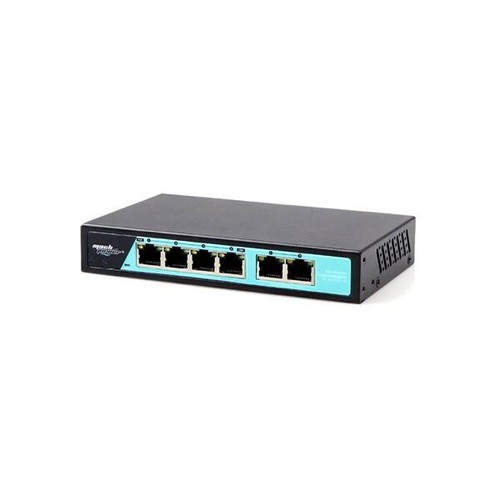 Switch poe ieee 802 - poe, 802.3