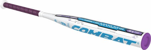 Parete singola combat - singola, maxum