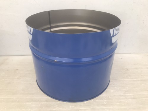 Barbecue tamburo olio bbq - barbecue, /