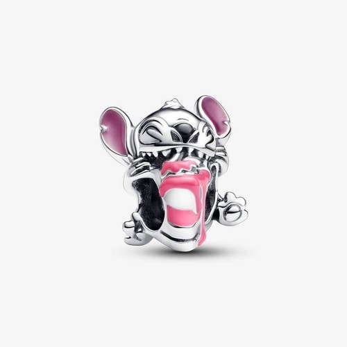 Charm pandora disney lilo - charm,