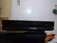 Lettore VHS Mitsubishi HS-E10 Lettore Videocassette  NO pioneer,sony