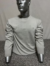 MAGLIONE MARLBORO CLASSICS