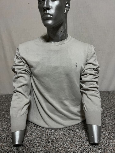 Maglione marlboro classics - maglione,