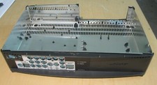 BOSE AV3-2-1 II Media Center