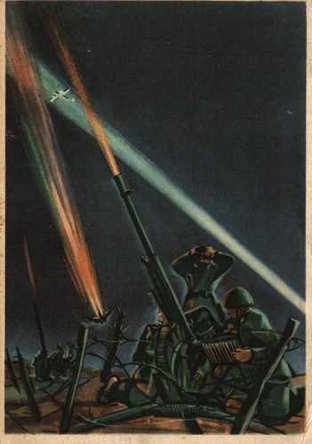 Ww2 wwii franchigia - ww2,