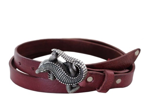 Cintura donna fatta - , a