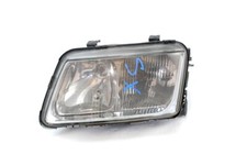 8l0941029 faro fanale - faro,