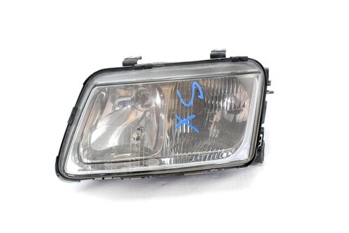 8l0941029 front left headlight - front,