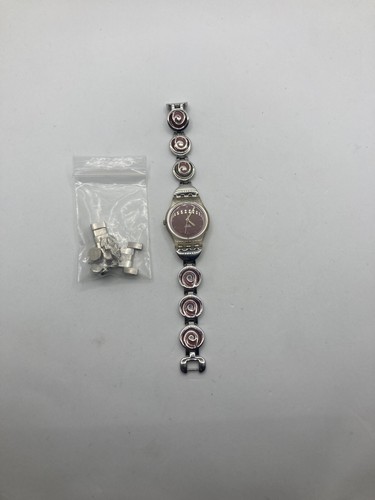 Swatch ag2003 orologio - swatch,
