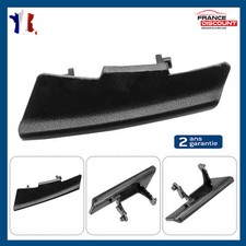 Maniglia Di Chiusura Bracciolo