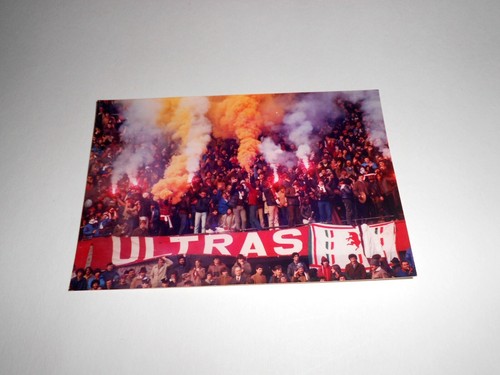 Torino calcio fotografia curva - fotografia,