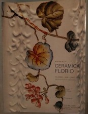 Ceramica florio liberty - florio,