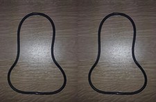 2 guarnizioni nuove per Polo