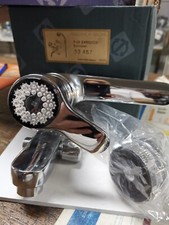 Miscelatore GRUP. VASCA GROHE