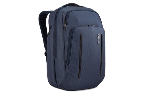 Thule crossover zaino per - crossover, 2