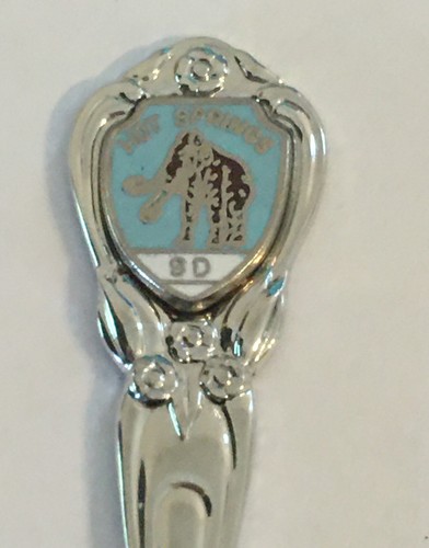 Coltello hot springs south - springs,