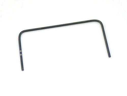 Serpent 804287 per - , 733