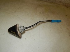Antenna Antenna Da Tetto OPEL