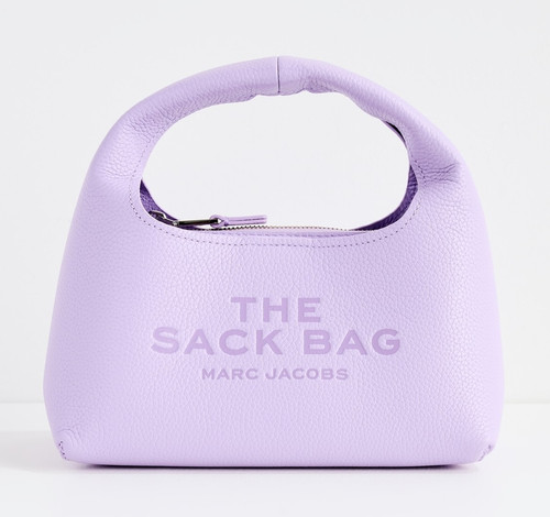 Marc jacobs the mini - marc, sack