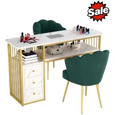 Tavolo Manicure Tavolo Unghie