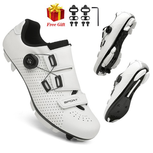 Scarpe flat mtb uomo - scarpe,