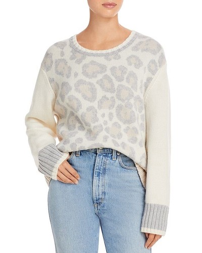 Nuovo splendido maglione donna - splendido,