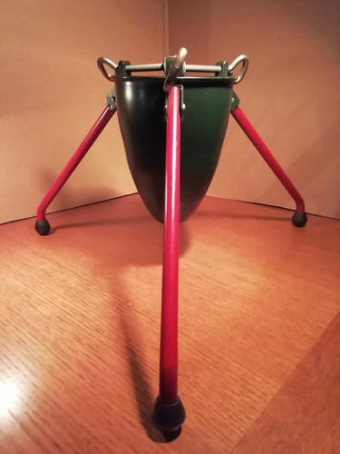 Base albero natale - albero,