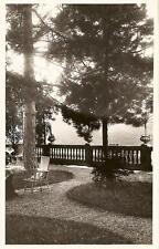 VILLA DEL RE  -  Pontesecco (