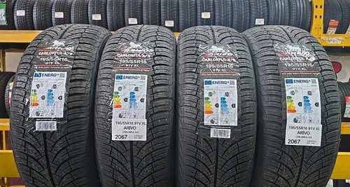 Gomme nuove stagioni - gomme, 4