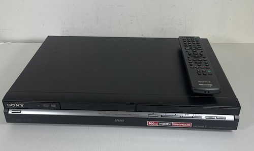 Sony rdr hx750 registratore - sony, rdr-hx750