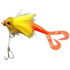 Esca Artificiale Pesca Rig