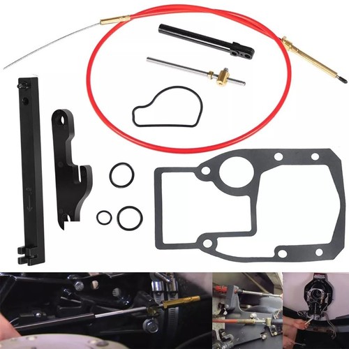 Per omc cobra sterndrive - omc,