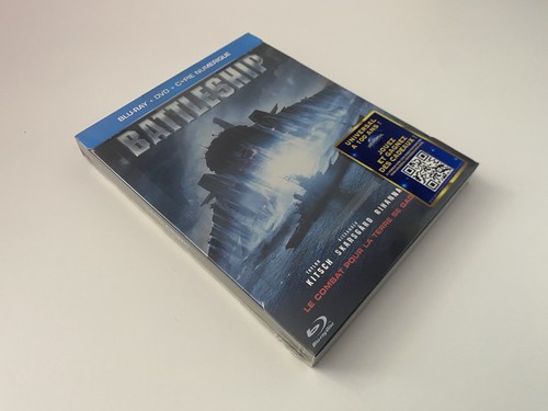 Steelbook blu ray - steelbook,