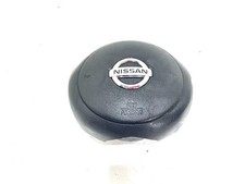 Airbag volante per - airbag,