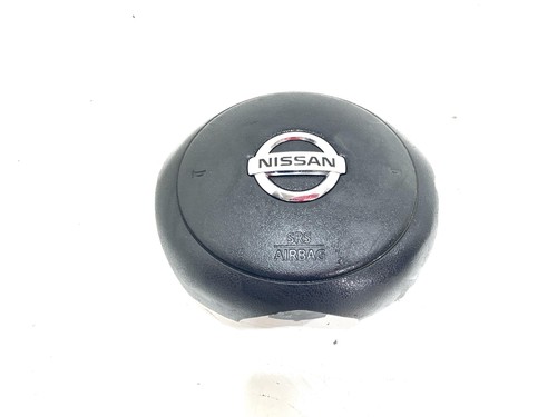Airbag volante per nissan - per,
