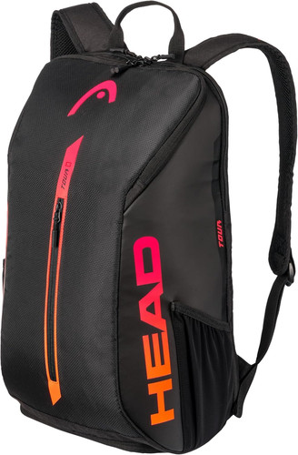 Zaino tour l - tour, 25