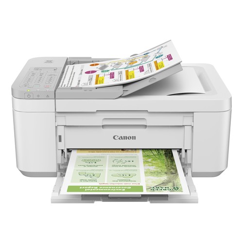Canon multifunzione pixma - multifunzione,