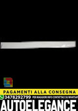 🔥MINIGONNE LATERALI ADATTO