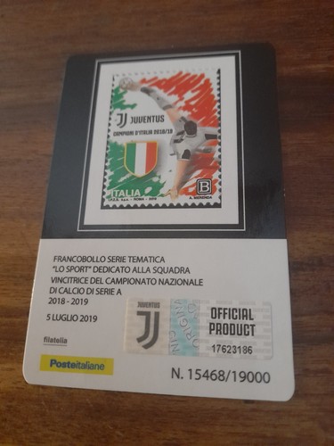 Filatelia poste italiane - filatelia,