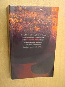 Von blisset luther - buch, |