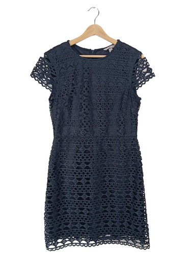 Abito pizzo donna - h&m,