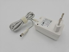 DVE Alimentatore dc 8v 1.25A dvs-0801a25feuc ADAPTER AC/DC