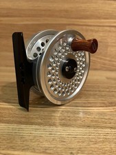 Mulinello mosca fly trout lt - mosca,