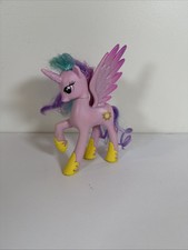 Little pony crystal - little, g4